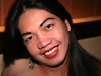 If you are searching for some hot busty ladyboys on Sexual Cams then I'm right before you.