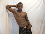 Sweet-looking camboys wanna chat live!